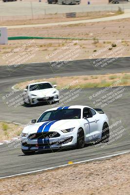 media/Jun-25-2022-Speed Ventures (Sat) [[c4357958d8]]/4-Purple/125PM Turn 4A/